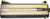 Bond Arms ARMS Barrel 45LC/410 3" 4.25" Stainless
