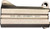 Bond Arms ARMS Barrel 9mm LUGER 3" Stainless