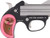 Bond Arms Stinger Girl Specialty Handgun - 380 AUTO, 3"