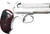 Bond Arms PT2A-Protect The 2nd Amendment Specialty Handgun - 45LC/410, 4.25"
