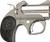 Bond Arms Roughneck Specialty Handgun - 45 ACP, 2.5"