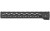 Bootleg 15" QM MLOK AR-15 Handguard