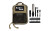 Borka TOOLS Standard Torque KIT
