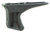 Bravo Company BCM Angled GRIP BLACK FITS Keymod RAILS