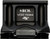 Bravo Company BCM AT OPTIC MOUNT 1.93" HIGH FOR Aimpoint MICRO T2