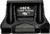 Bravo Company BCM AT OPTIC MOUNT 1.93" HIGH FOR Trijicon MRO