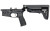 Bravo Company BCM CMPLT Lower RMS SPMD 2 WB Black BLEM