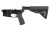 Bravo Company BCM CMPLT Lower W/BCM Stock MD 3 BK BLEM