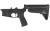 Bravo Company BCM Gunfighter LOWER GROUP Black COSMO