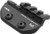 Bravo Company BCM LIGHT MOUNT M-LOK FOR ALL Picatinny MOUNT Lights