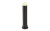 Bravo Company BCM MK2 Buffer MOD1 T2