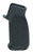 Bravo Company BCM Pistol GRIP MOD 0 BLACK FITS AR-15