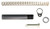 Bravo Company BCM Pistol Receiver Extension KIT W/buffer/spring/hardware
