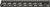 Bravo Company BCM RAIL MCMR 15" M-LOK BLACK FITS AR-15