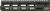 Bravo Company BCM RAIL MCMR 9" M-LOK BLACK FITS AR-15