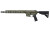 Bravo Company BCM RECCE-14 5.56 MCMR HUX 30RD Olive Drab