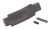 Bravo Company BCM Trigger GUARD MOD 0 BLACK FITS AR-15