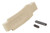 Bravo Company BCM Trigger GUARD MOD 0 Flat Dark Earth FITS AR-15