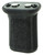 Bravo Company BCM Vertical GRIP MOD 3 BLACK FITS Keymod RAILS