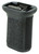 Bravo Company BCM Vertical GRIP MOD 3 BLACK FITS Picatinny RAILS