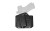 Bravo Concealment Bca IWB Belt Holster for Glock 43/43x