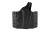 Bravo Concealment Bca IWB Belt Holster for Glock 42