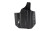 Bravo Concealment Bca Light Bearing OWB Belt Holster for Glock 19