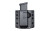 Bravo Concealment Magazine Pouch OWB Belt Holster for Medium