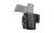 Bravo Concealment Torsion IWB Holster for Sig P365