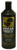 Break Free CLP 4OZ. Squeeze Bottle