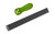 Breakthrough Clean Technologies Premium Cleaning Rod Bct 4-PIECE Cleaning Rod 40"