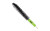 Breakthrough Clean Technologies Bct Universal Magazine Brush