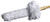 Breakthrough Clean Technologies AR-10 Chamber MOP