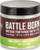 Breakthrough Clean Technologies Battle BORN Grease W/PTFE 4OZ. JAR