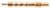 Breakthrough Clean Technologies BRASS Cleaning JAG .22 CAL