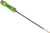 Breakthrough Clean Technologies Carbon FIBER ROD Rotating Ergonomic Handle 12"