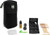 Breakthrough Clean Technologies Universal RANGE Mobile Cleaning KIT RIFLE