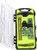 Breakthrough Clean Technologies Vision Pistol Cleaning KIT .22 CAL