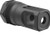 Breek Arms ARMS PLAN B ECHO Single PORT Muzzle BRAKE 9 MM