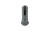 Breek Arms Scorch 3-Prong Breek-LOK 3QD 3-PRONG Fh 9mm 1/2x28