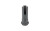 Breek Arms Scorch 3-Prong Breek-LOK 3QD 3-PRONG Fh 9mm 5/8x24