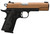 Browning 1911-380 Black Label Semi-Automatic Pistol - 380 ACP, 4.25"