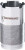 Browning 12GA Standard INV CHOKE TUBE Modified