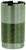 Browning 12GA Standard INV CHOKE TUBE SKEET