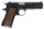 Browning 1911-22 A1 Semi-Automatic Pistol - 22 LONG RIFLE, 4.25"