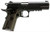 Browning 1911-22 A1 Semi-Automatic Pistol - 22 LONG RIFLE, 4.25"