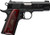 Browning 1911-22 Medallion Compact Semi-Automatic Pistol - 22 LONG RIFLE, 3.63"