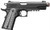 Browning 1911-22 Compact SUPPR READY With RAIL 22LR 4.25" G10