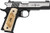 Browning 1911-380 Black Label Semi-Automatic Pistol - 380 AUTO, 4.25"