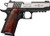 Browning 1911-380 Medallion Pro 250 Semi-Automatic Pistol - 380 AUTO, 3.63"